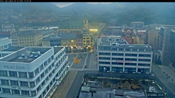 Snímek    28.10.2025 v 16:45