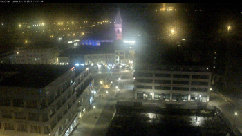 Snímek    28.10.2025 v 18:15