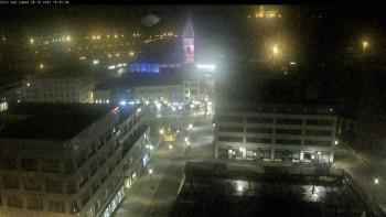 Snímek    28.10.2025 v 18:45