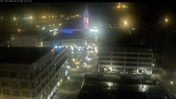 Snímek    28.10.2025 v 20:15