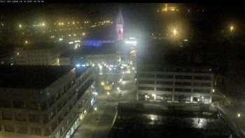 Snímek    28.10.2025 v 20:30