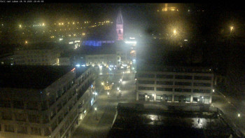 Snímek    28.10.2025 v 20:45