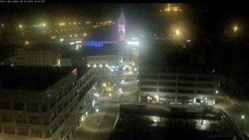 Snímek    28.10.2025 v 21:45