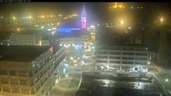 Snímek    29.10.2025 v 00:15