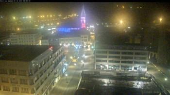 Snímek    29.10.2025 v 00:30