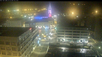 Snímek    29.10.2025 v 02:15