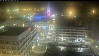 Snímek    29.10.2025 v 05:15