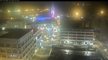 Snímek    29.10.2025 v 05:45