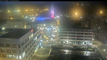 Snímek    29.10.2025 v 06:00