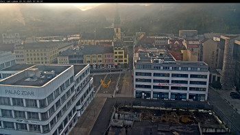 Snímek    29.10.2025 v 07:30