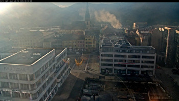 Snímek    29.10.2025 v 08:30