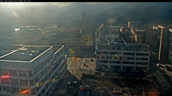 Snímek    29.10.2025 v 09:15