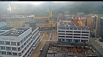 Snímek    29.10.2025 v 09:45