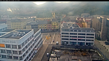 Snímek    29.10.2025 v 10:15