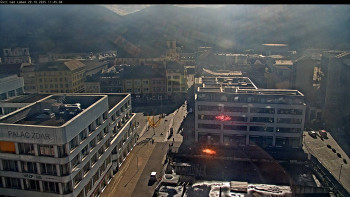 Snímek    29.10.2025 v 11:45