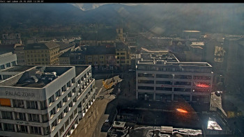 Snímek    29.10.2025 v 12:30