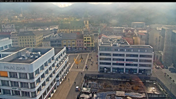 Snímek    29.10.2025 v 12:45