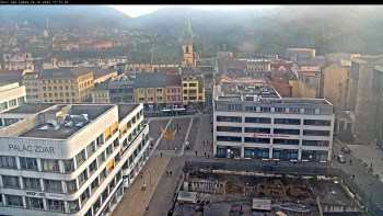 Snímek    29.10.2025 v 15:15