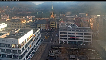 Snímek    29.10.2025 v 15:45