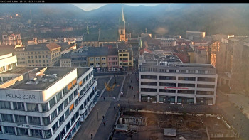 Snímek    29.10.2025 v 16:00