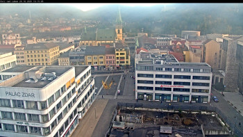 Snímek    29.10.2025 v 16:15