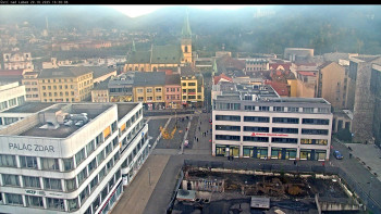 Snímek    29.10.2025 v 16:30