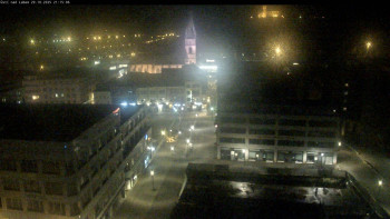 Snímek    29.10.2025 v 21:15