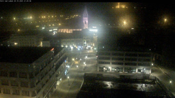 Snímek    29.10.2025 v 21:45