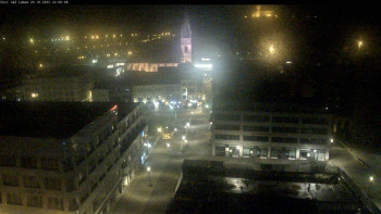 Snímek    29.10.2025 v 22:00