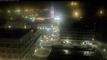 Snímek    29.10.2025 v 22:15