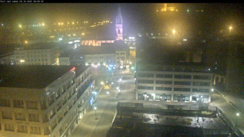 Snímek    30.10.2025 v 00:00