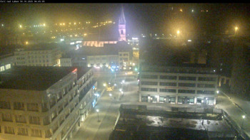 Snímek    30.10.2025 v 04:45