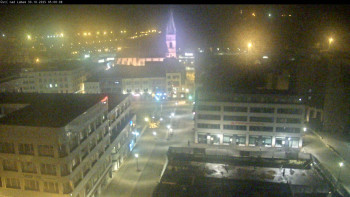 Snímek    30.10.2025 v 05:00