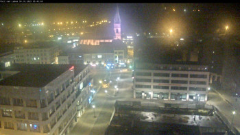 Snímek    30.10.2025 v 05:45