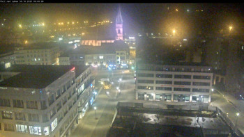 Snímek    30.10.2025 v 06:00