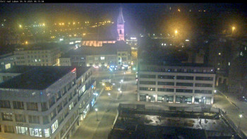 Snímek    30.10.2025 v 06:15