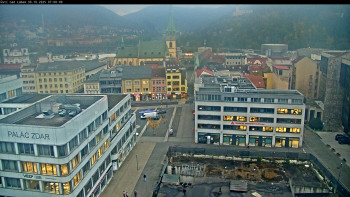 Snímek    30.10.2025 v 07:00