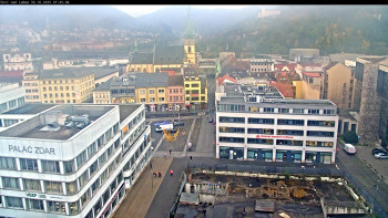 Snímek    30.10.2025 v 07:45