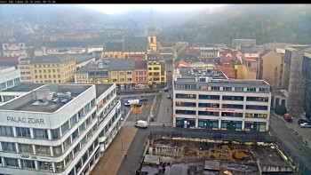 Snímek    30.10.2025 v 08:15