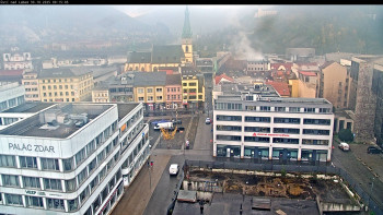 Snímek    30.10.2025 v 09:15