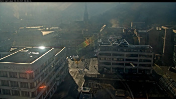 Snímek    30.10.2025 v 09:45