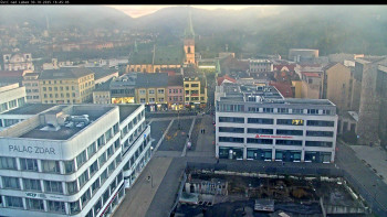 Snímek    30.10.2025 v 16:45