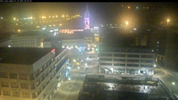 Snímek    31.10.2025 v 00:30