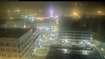 Snímek    31.10.2025 v 03:45