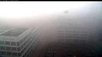 Snímek    31.10.2025 v 07:30