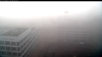 Snímek    31.10.2025 v 08:15