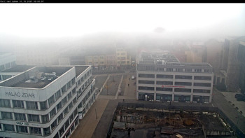 Snímek    31.10.2025 v 09:00