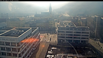 Snímek    31.10.2025 v 10:45