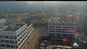 Snímek    31.10.2025 v 12:30