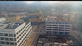 Snímek    31.10.2025 v 13:00